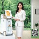 에이에스피(ASP) 메디칼 이미지