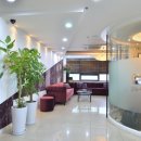 뉴욕센트럴치과 이미지