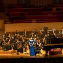 부천필하모닉오케스트라 기획연주회 - Concerto vs Concerto 이미지