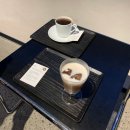 부산동여자고등학교 | 수영 예쁜카페추천 남천동 &#39;모모스커피 도모헌점&#39; 복합문화공간 주차안내