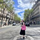 패키지보다 쉬운 자유여행 이미지