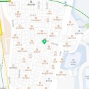 소마메디 이미지