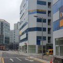 목감메트로타워2 이미지