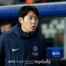 (주)어시스트코리아