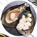 태평양광택 이미지