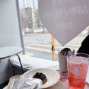 [대구/북구] 대구쿠키맛집, 대구수제쿠키, 대구디저트 “해피예피“ 방문후기
