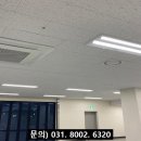 세차장임대 이미지