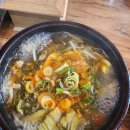 양평해장국 조촌점 이미지