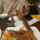 베트남 푸꾸옥 푸꼭 맛집 추천, 존스투어 후기 + 4주 여행 루트 및 경비