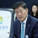 여신 - 서구 청사로123번길 15 | 여신
