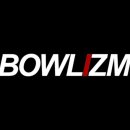 볼리즘(Bowlizm) 네이버블로그