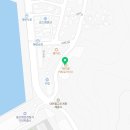 컴포즈커피양산천성점