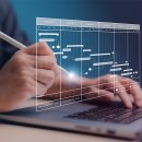 감성지능경영 이미지