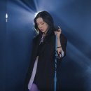 윈터블루(Winter blue) 이미지