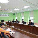 아산소방서 이미지