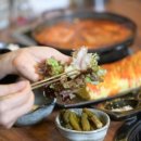 장군고기식당 이미지