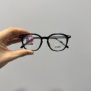 아이작안경 이미지