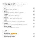 카페이앙 - 예산군 예당관광로 146 | 카페이앙