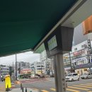 부추삼겹살 부평점 | 부평삼겸살 부추삼겹살 부평점(비추후기)