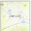 용담펜션 이미지