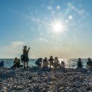 가래칠기 이미지