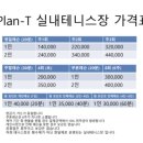 플랜티커피