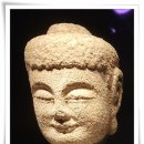 대전리약수터 | 청주 - 목우사터 석조여래상