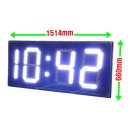 금정초교 이미지