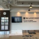 청담눈초롱안과동물병원 이미지