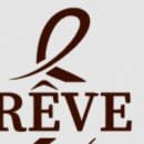 레브발레스튜디오학원 이미지