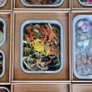 풍남농장 이미지