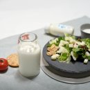 혜화목장 이미지