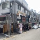 스마일테이블 | 맛집 또보겠지 떡볶이 스마일보이점 내돈내산 후기 (주말웨이팅•캐치테이블•즉석떡볶이•버터갈릭감자...