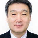 강원TP, 동남아 뷰티시장 공략…도내 화장품 기업 해외 판로 확대 지원 이미지