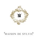 메종드데코 이미지