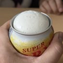 세븐일레븐 울산염포로점 | [아사히 수퍼드라이 생맥주캔] 품절대란🫢 주변 편의점 구매성공후기‼️