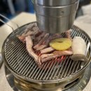 돈군