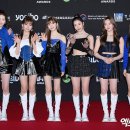 니쥬 엑스포츠뉴스