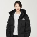 수정수퍼 이미지