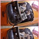 센츄리(아) 이미지