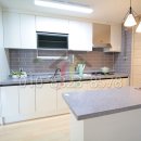 상훈휴팰리스 이미지