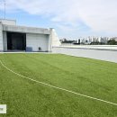 진양수지 이미지