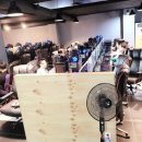 TOP pc까페 이미지