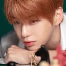 주식회사 테이크루 이미지