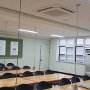 고창고등학교