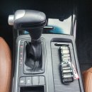 군산디젤센터 이미지