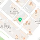 바로척척신경외과의원 이미지