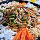 석화야식 이미지