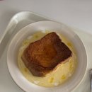 프토 | 연남동 프토맛집 ‘팽페르뒤 연남’ 방문후기와 웨이팅 꿀팁➿✨