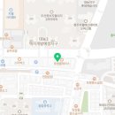 엠제이댄스학원 이미지